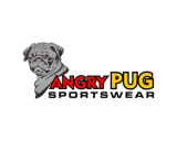 /public/logoimage/1369610178angry pug.png